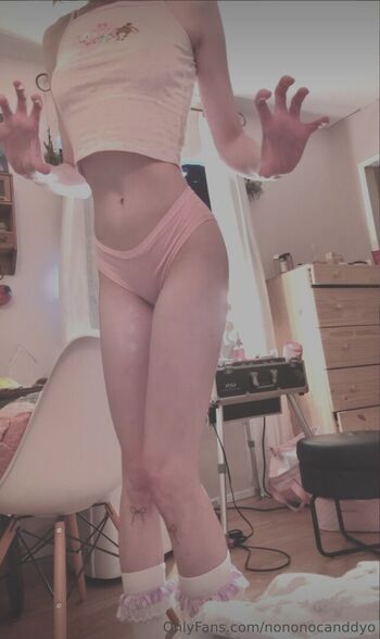 🔥 Babybunnigirl leaked private photo uncensored full
