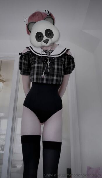 🔥 Babybunnigirl leaked private photo uncensored full