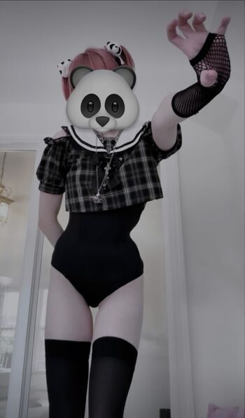 🔥 Babybunnigirl leaked private photo uncensored full