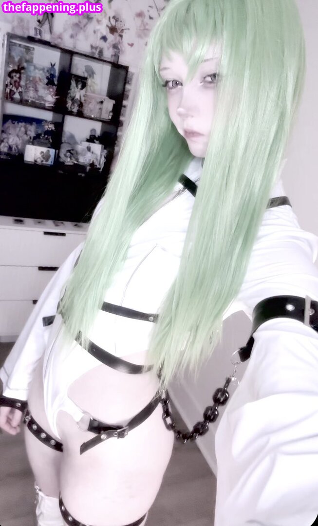🔥 Page/ leaked private photo uncensored full