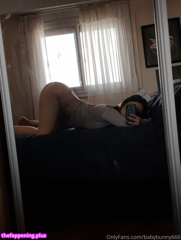🔥 Page/ leaked private photo uncensored full