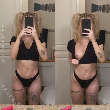 🔥 Babycakkes page leaked private photo uncensored full