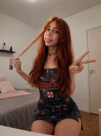 🔥 Babycaroline leaked private photo uncensored full