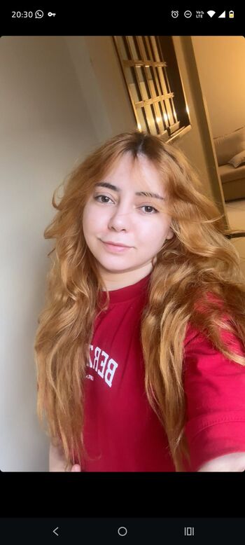 🔥 Babycaroline leaked private photo uncensored full