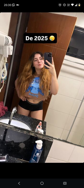 🔥 Babycaroline leaked private photo uncensored full
