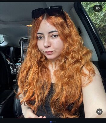 🔥 Babycaroline leaked private photo uncensored full