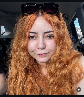 🔥 Babycaroline leaked private photo uncensored full