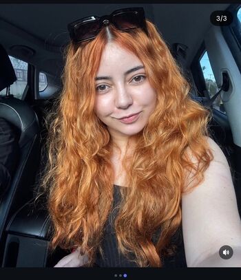🔥 Babycaroline leaked private photo uncensored full