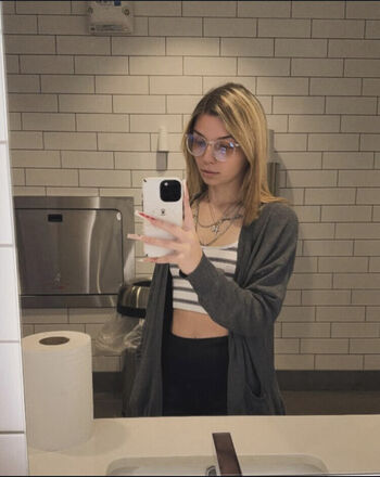 🔥 Babygirl country leaked private photo uncensored full