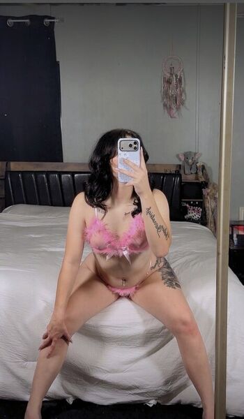 🔥 Babygirl country leaked private photo uncensored full