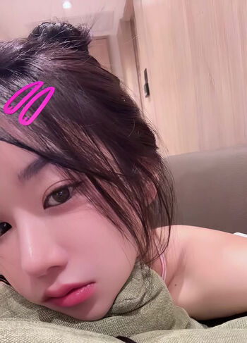 🔥 Babymangpor page leaked private photo uncensored full