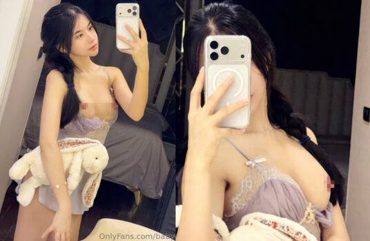 🔥 Babymangpor page leaked private photo uncensored full