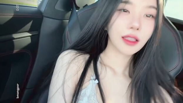 🔥 Babymangpor page leaked private photo uncensored full