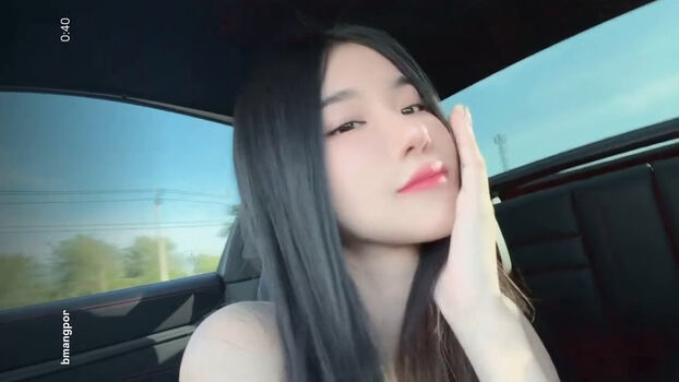 🔥 Babymangpor page leaked private photo uncensored full