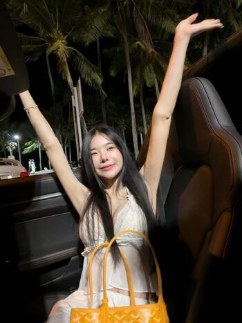 🔥 Babymangpor page leaked private photo uncensored full