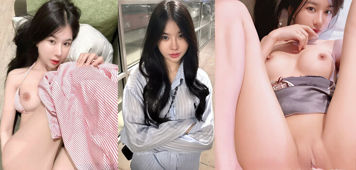 🔥 Babymangpor page leaked private photo uncensored full