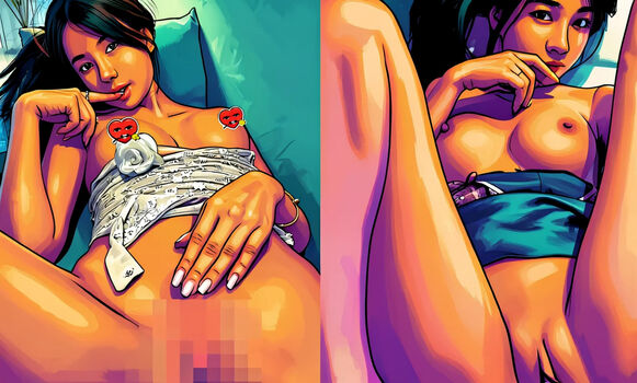 🔥 Babymangpor page leaked private photo uncensored full