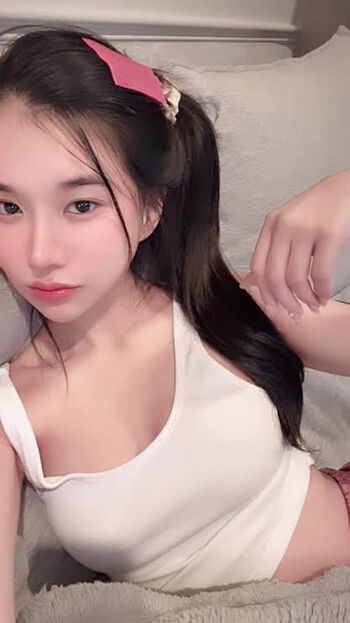 🔥 Babymangpor page leaked private photo uncensored full