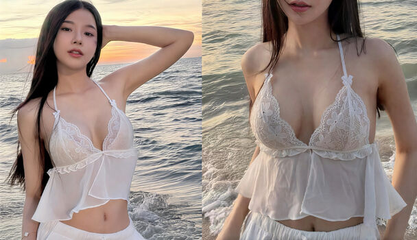 🔥 Babymangpor page leaked private photo uncensored full
