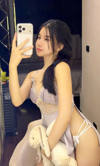 🔥 Babymangpor page leaked private photo uncensored full