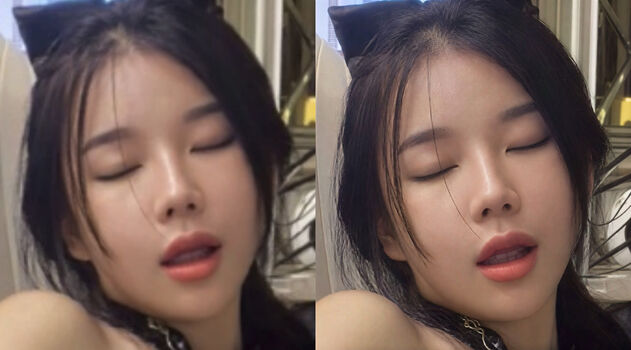 🔥 Babymangpor leaked private photo uncensored full