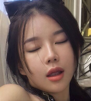 🔥 Babymangpor leaked private photo uncensored full