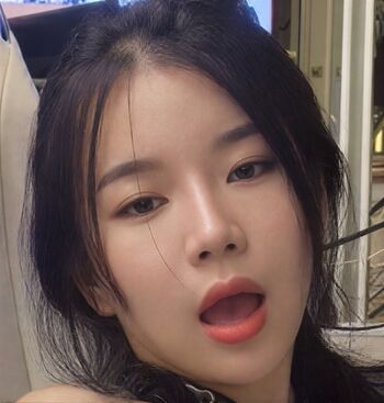 🔥 Babymangpor leaked private photo uncensored full