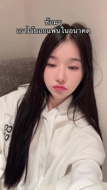 🔥 Babymangpor leaked private photo uncensored full