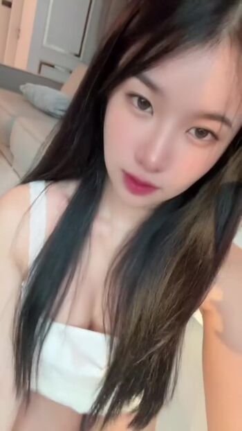 🔥 Babymangpor leaked private photo uncensored full