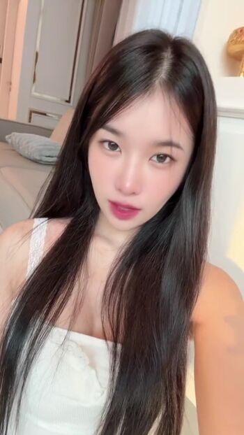 🔥 Babymangpor leaked private photo uncensored full