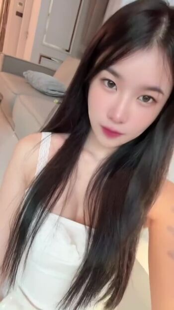🔥 Babymangpor leaked private photo uncensored full