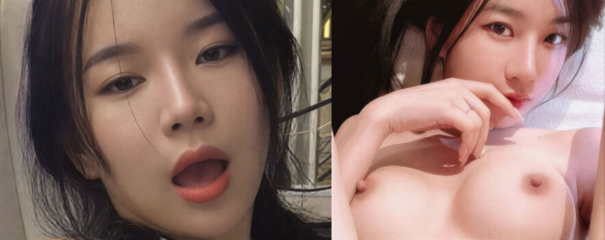 🔥 Babymangpor leaked private photo uncensored full