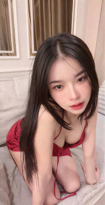 🔥 Babymangpor leaked private photo uncensored full