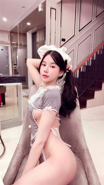 🔥 Babymangpor leaked private photo uncensored full