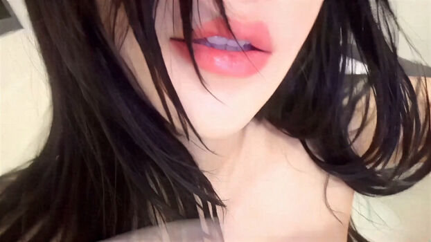 🔥 Babymangpor leaked private photo uncensored full