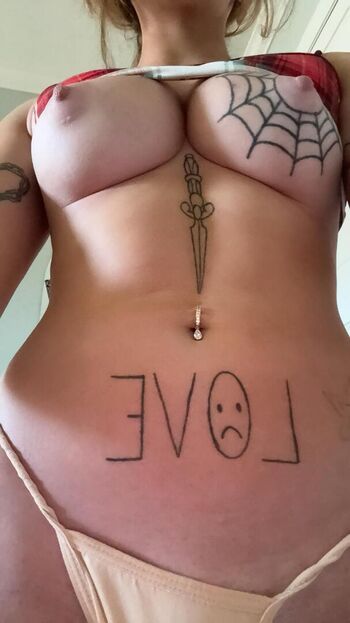 🔥 Babyslug sam leaked private photo uncensored full