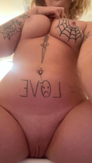 🔥 Babyslug sam leaked private photo uncensored full