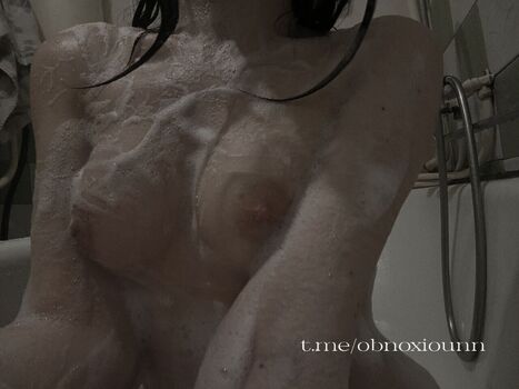 🔥 Babyxess leaked private photo uncensored full