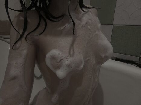🔥 Babyxess leaked private photo uncensored full