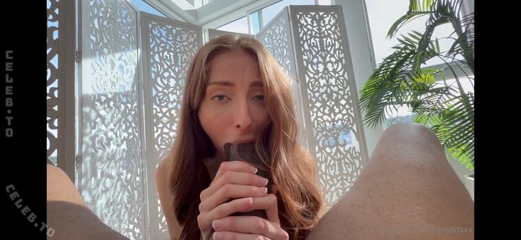 🔥 Backdoorgf page leaked private photo uncensored full