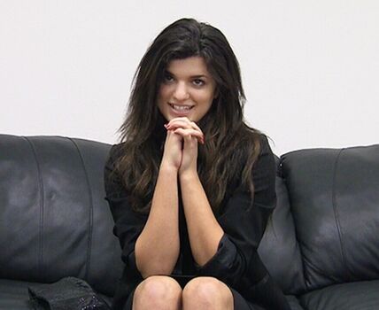 🔥 Backroomcastingcouch leaked private photo uncensored full