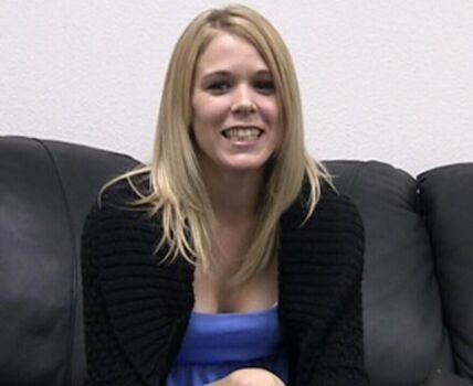 🔥 Backroomcastingcouch leaked private photo uncensored full