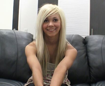 🔥 Backroomcastingcouch leaked private photo uncensored full