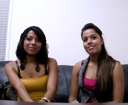 🔥 Backroomcastingcouch leaked private photo uncensored full