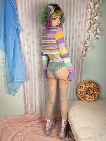 🔥 Badassnugget  page leaked private photo uncensored full