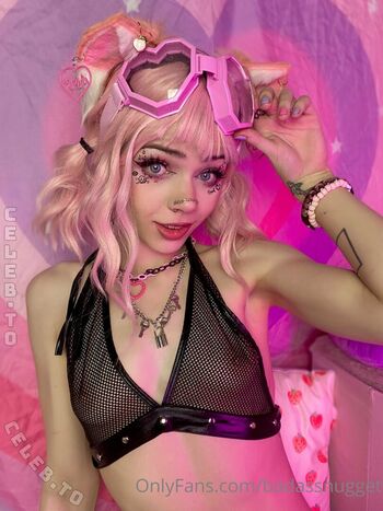 🔥 Badassnugget  page leaked private photo uncensored full
