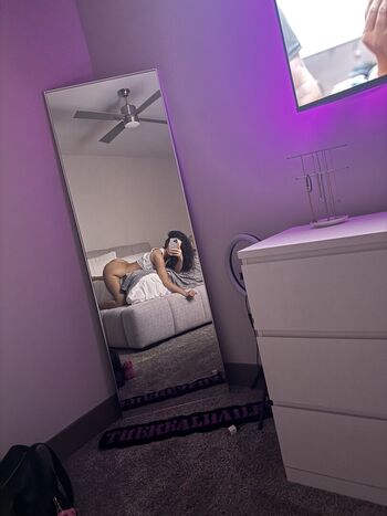 🔥 Badbitchhai leaked private photo uncensored full