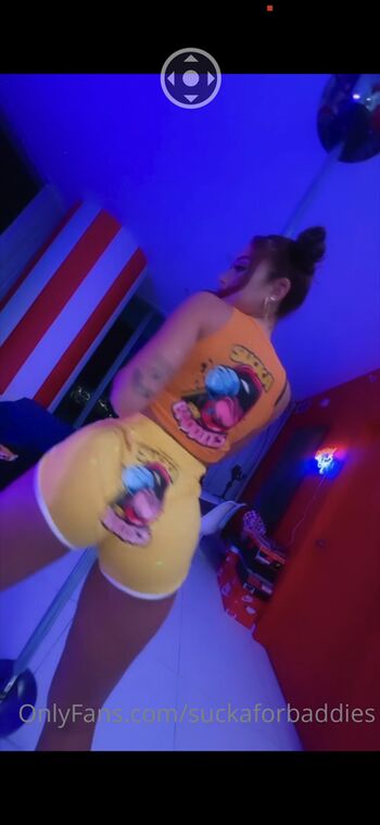 🔥 Baddies gallery leaked private photo uncensored full