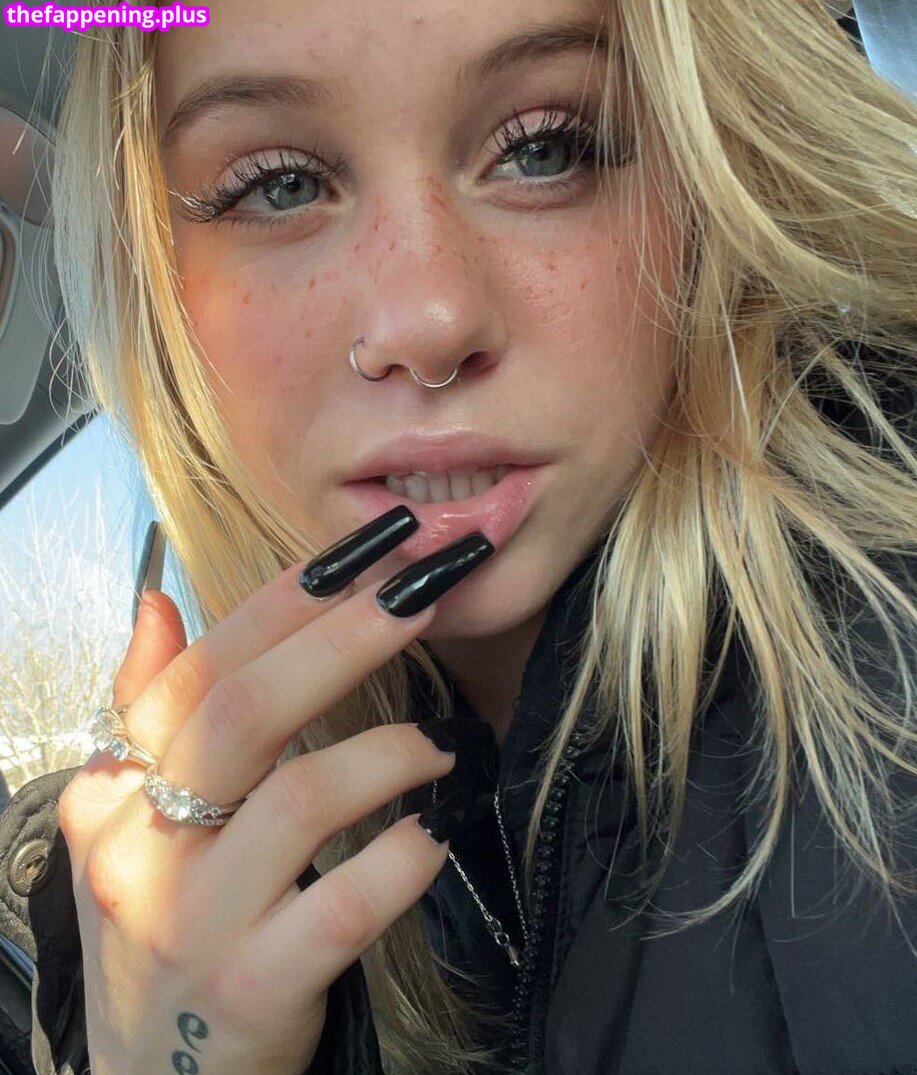🔥 Page/ leaked private photo uncensored full