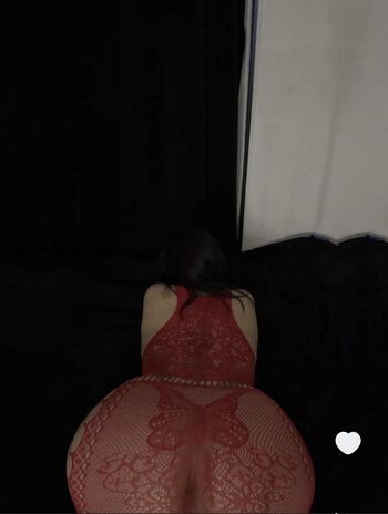🔥 Badgalantii leaked private photo uncensored full